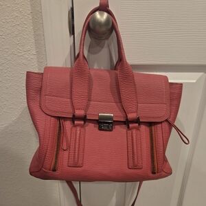 3.1 Phillip Lim Leather Women's Bag